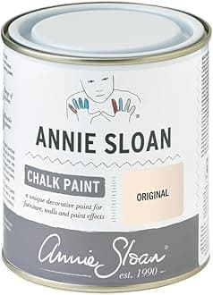 Chalk Paint 500 ml (Original)