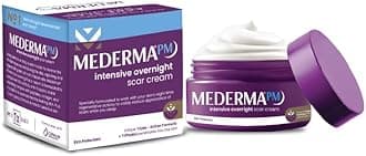 PM Old & New Acne Scar Removal Cream 10g