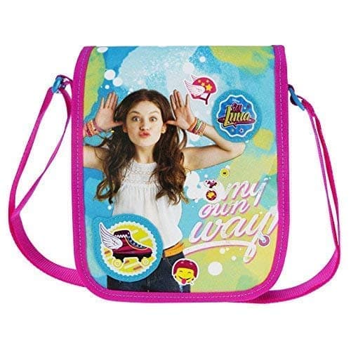 Vadobag - Soy Luna - Bag Measures 23x20x5 cm