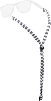 Chums Men's Eyewear Retainer (pack of 1)