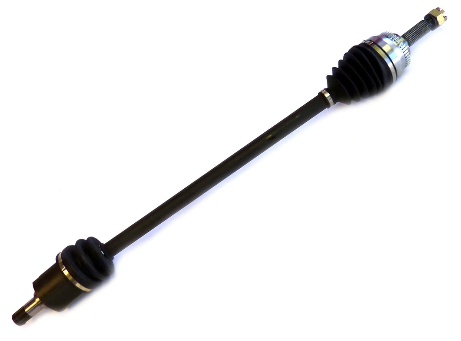 DriveTech MI2188A CV Drive Axle