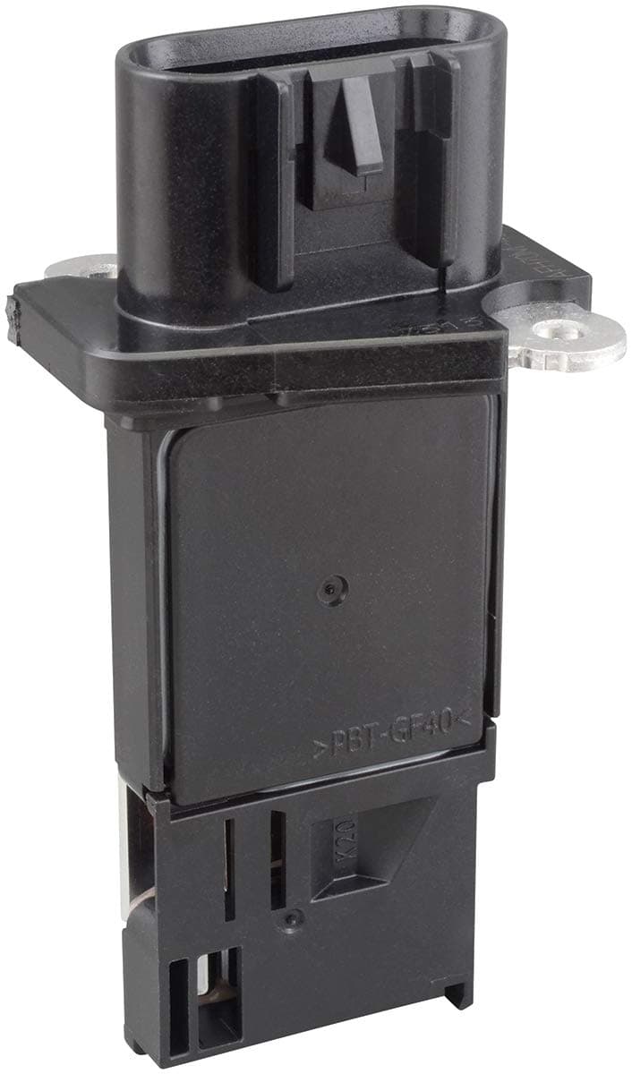 MAF0034 Mass Air Flow Sensor
