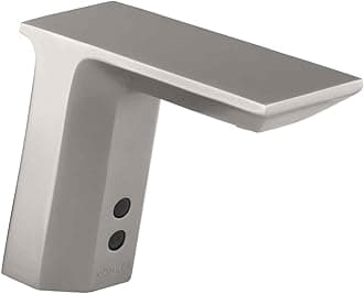 KOHLER Geometric Insight Dm Faucet W/Mixer