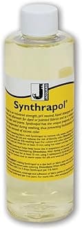 Jacquard Synthapol 6 oz.