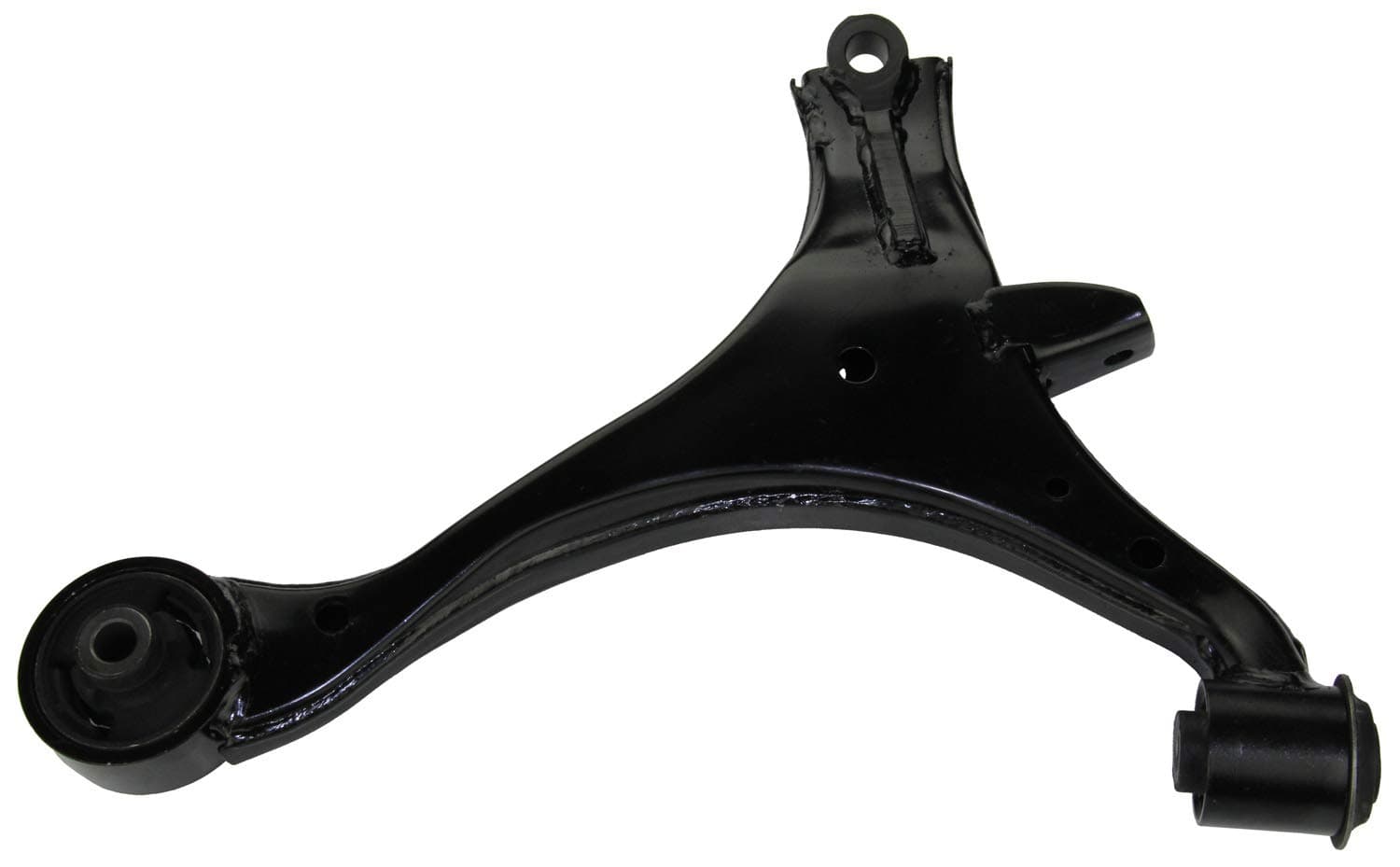 Moog RK642167 Control Arm