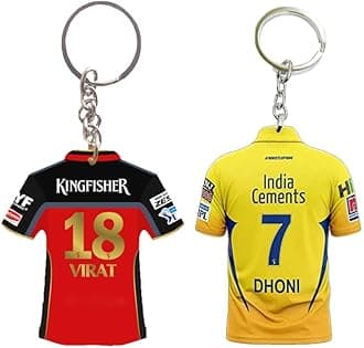 Blacktail Sports Keychain377_(CSK+RCB)