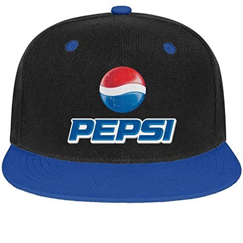 Adjustable Trucker Hat Cool Street Dancing Cap