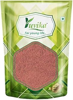 YUVIKA KamarKas Powder - Butea Monosperma - Gond Chuniya Powder (400 Grams)