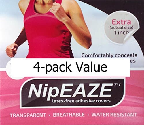NipEaze (Extra