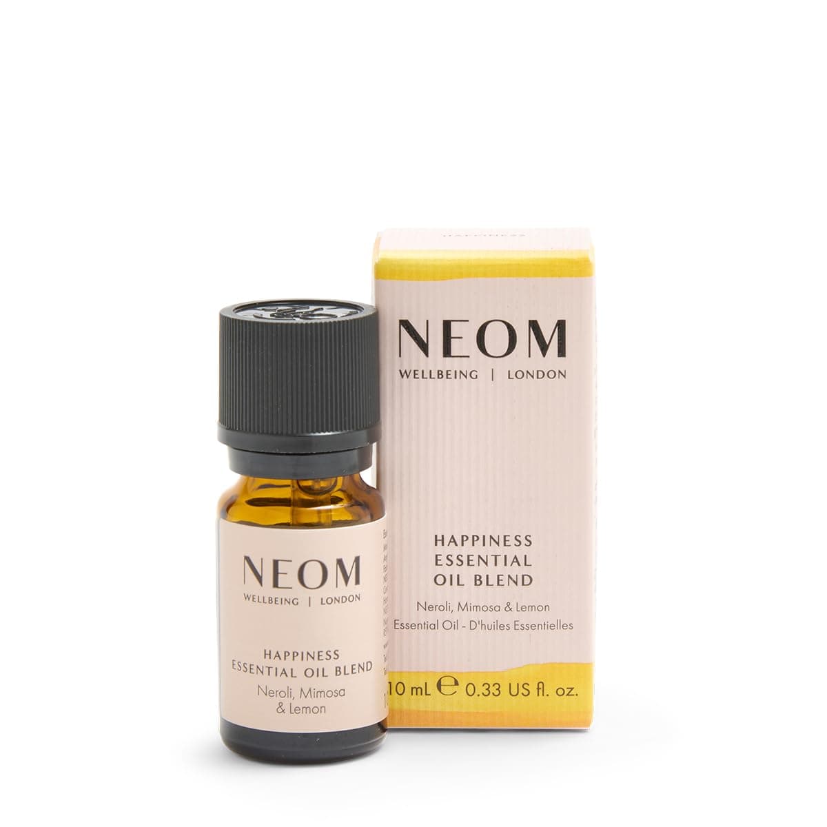 NEOM- Essential Oil Blend, 10ml