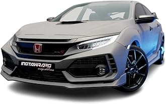 3M Car Wrap Roll 2080 Anthracite Carbon Fiber | CFS201 | (5ft x 2ft (10 Sq/ft)) | Automotive Vinyl Wrap for Cars - Car Interior Wrap & Exterior | w/Free Instawraps Pro Glove