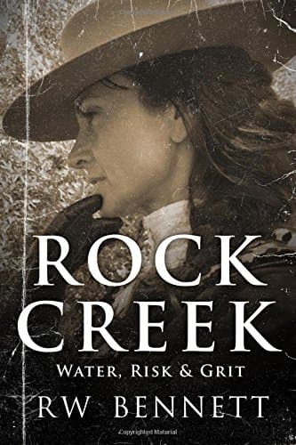 Rock Creek
