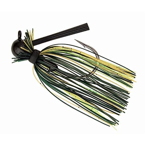 OFT BYPSB76-1 Booyer Pro Bug, 7/16oz