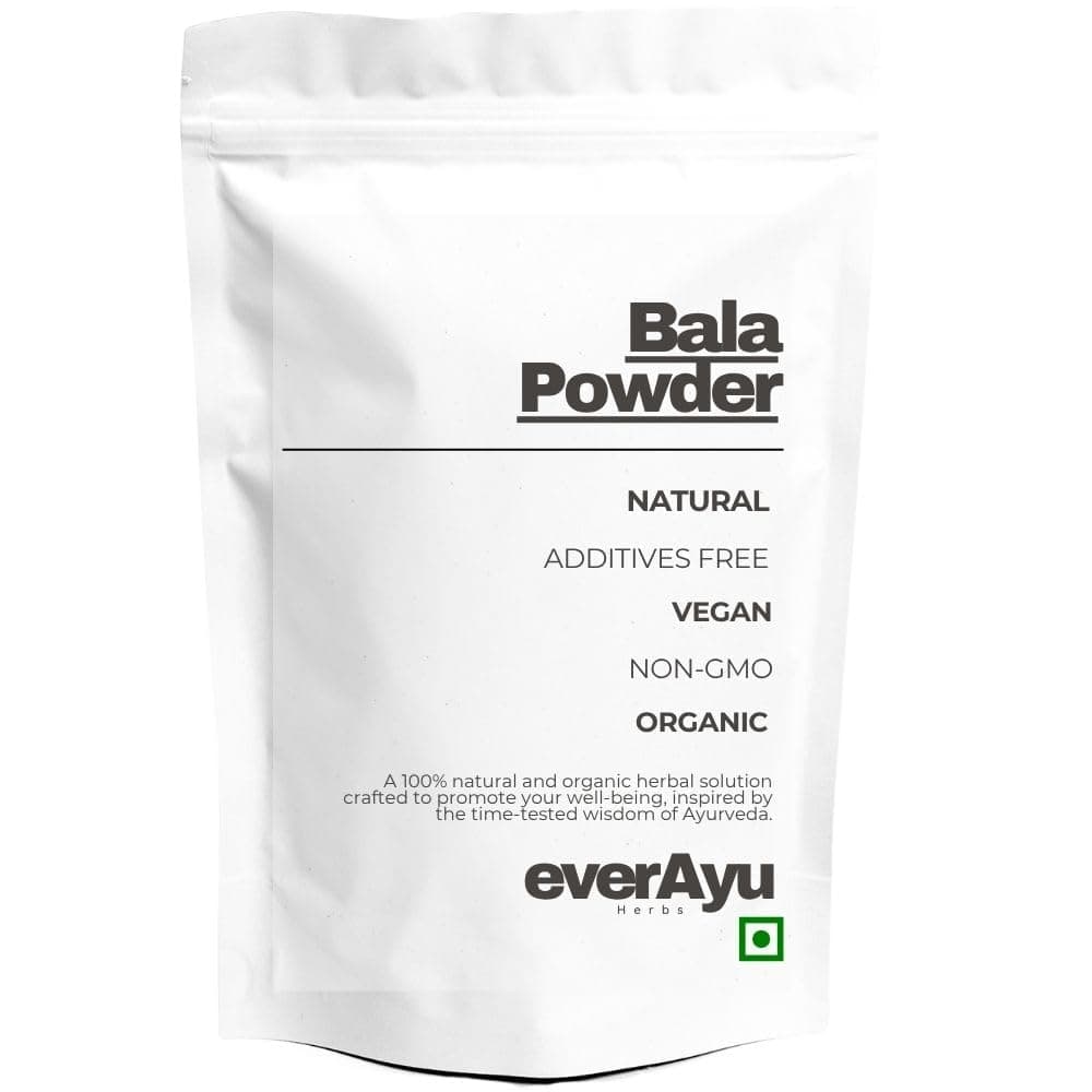 Bala powder/ (Sida Codifolia) (50 Gms)