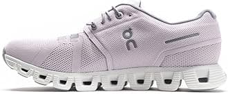 OnWomen's Cloud 5