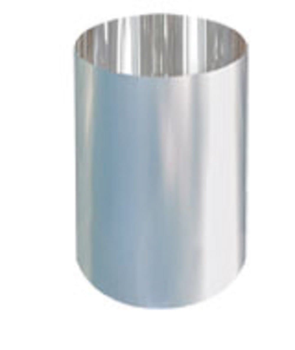 13" Light Pipe 2' Section