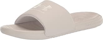Under Armour M Ansa Fix SL Men's Slide Sandal