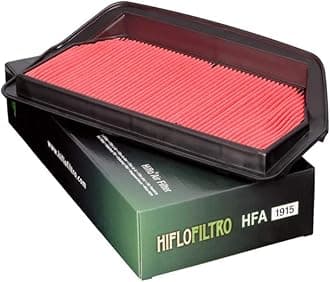 Hiflo HFA1915 Air Filter