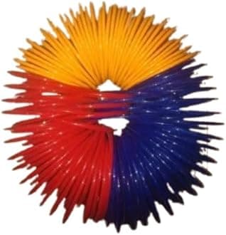 PARI ENTERPRISES plain Glass Bangles set For Women And Girls Pack of 72(All Size Avaiables)