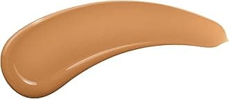 Maybelline New York Super Stay up to 30HR Lumi-Matte Foundation, Medium-Full Coverage, Vegan Formula*, Amino Acids, Niacinamide, Vitamin E, All Day Wear - Shade: 337