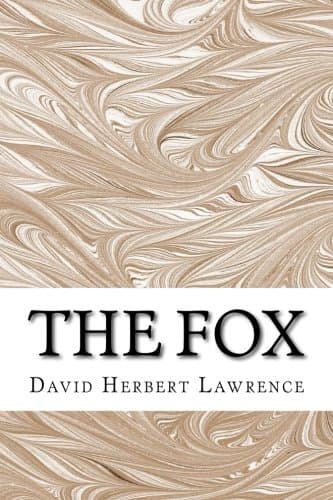 The Fox