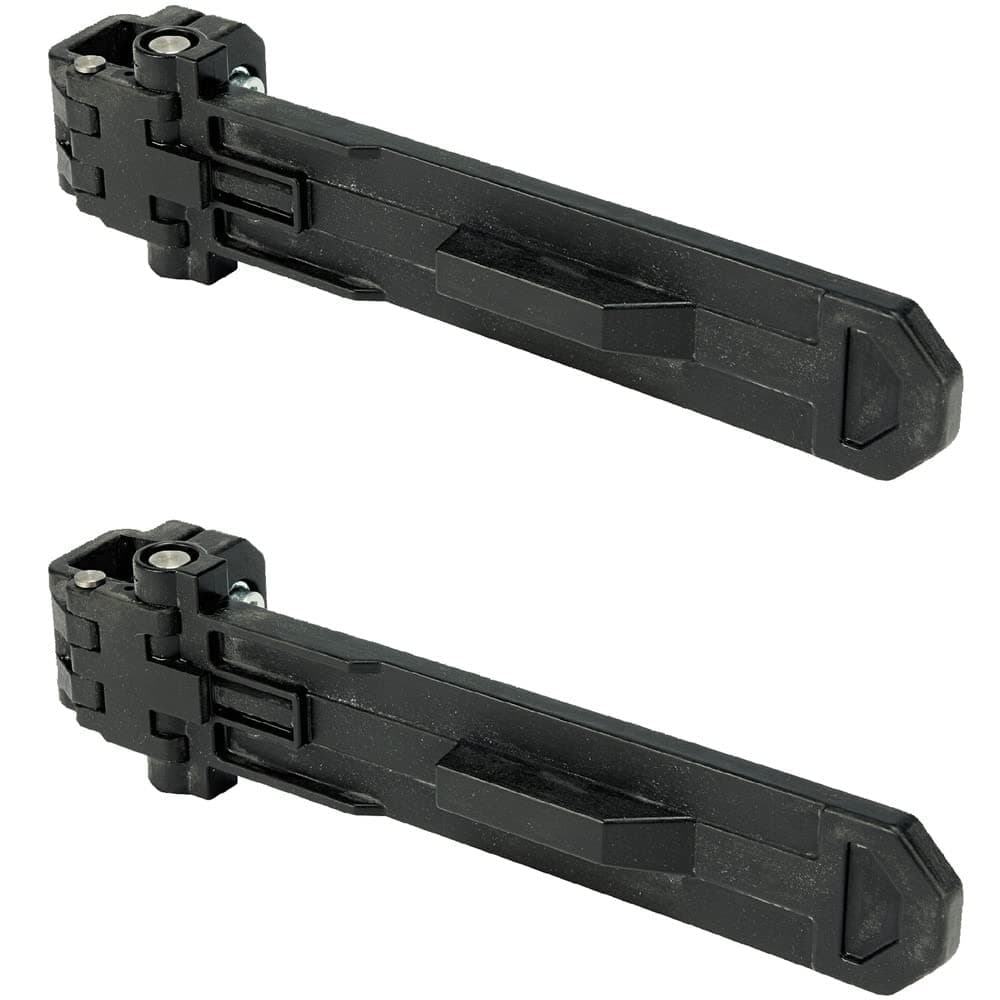 TOUGHSYSTEM DS Carrier Brackets - PAIR