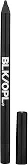 BLK/OPL Precision Eye Definer (BLK Out)