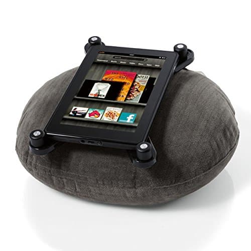 eComfort Tablet Pillow