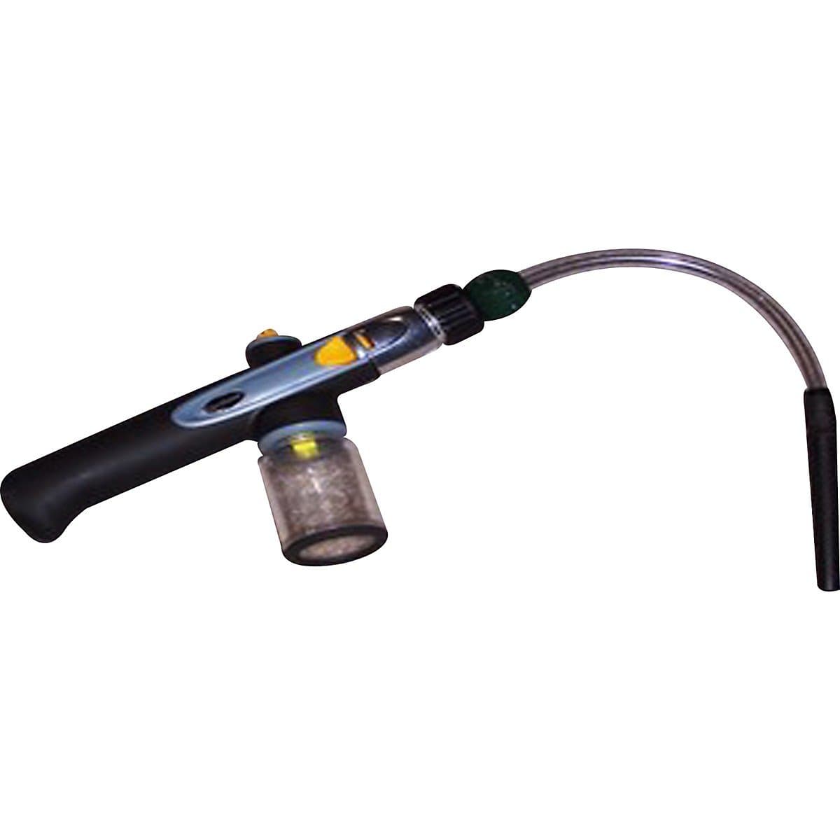 Slb-001 Large Bore Sudser Kit