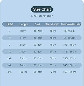 Kids Raincoats for Girls Boys Waterproof Rain Jacket Cartoon Dinosaur Children Toddler Rain Wear Children Rain Poncho XL Size 7-8 Years