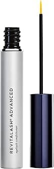 - Cosmetics, RevitaLash Advanced Eyelash Conditioner, Lash Serum, Physician Developed & Cruelty-Free