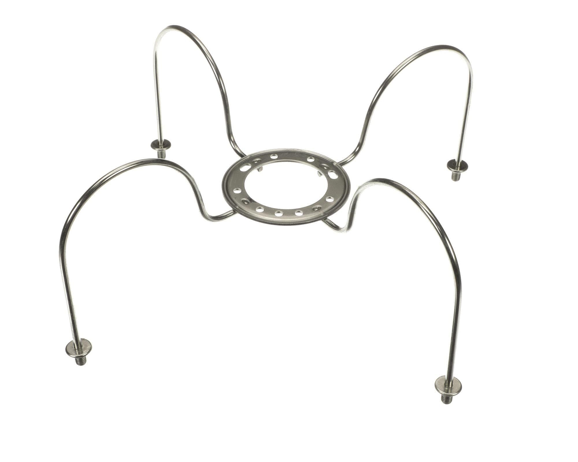 HeatcraftMotor Bracket