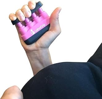 Essential Birthing and Pregnancy Comfort Device | Natural Pain Relief for Birthing, Ideal for Expecting Moms & Mom-to-Be | Perfect Labor & Delivery Gift, Third Trimester Must-Have