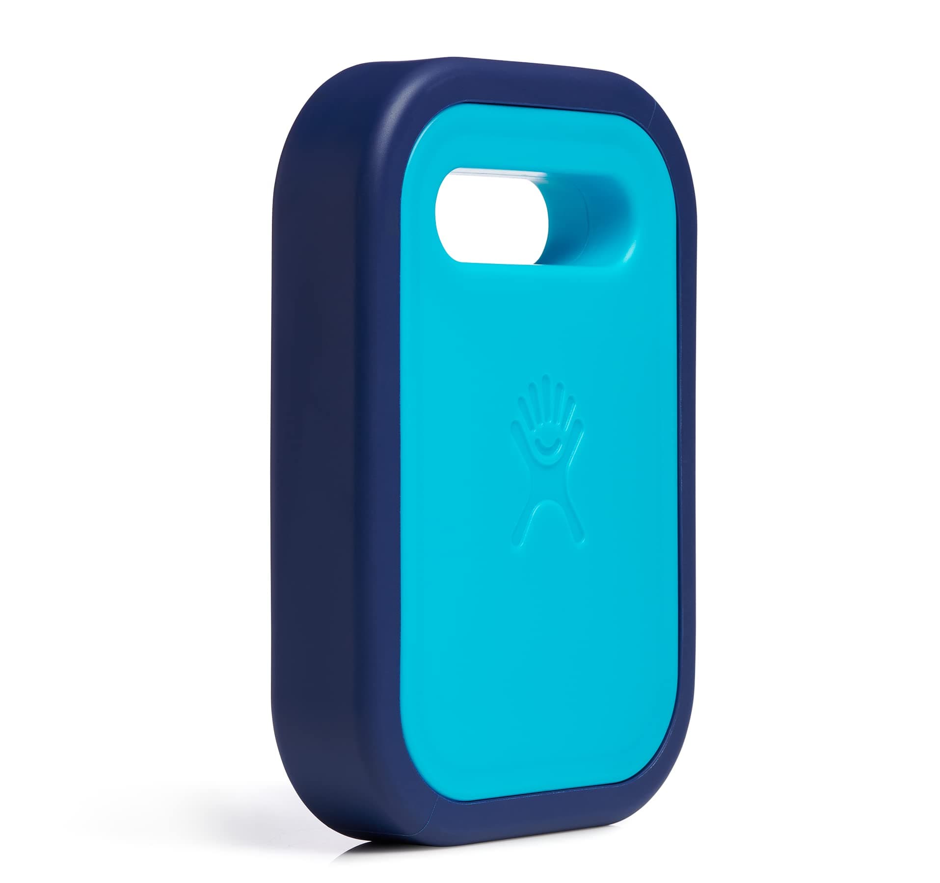 Hydro FlaskIce Pack - Accessory Reusable Freezer - Refreezable