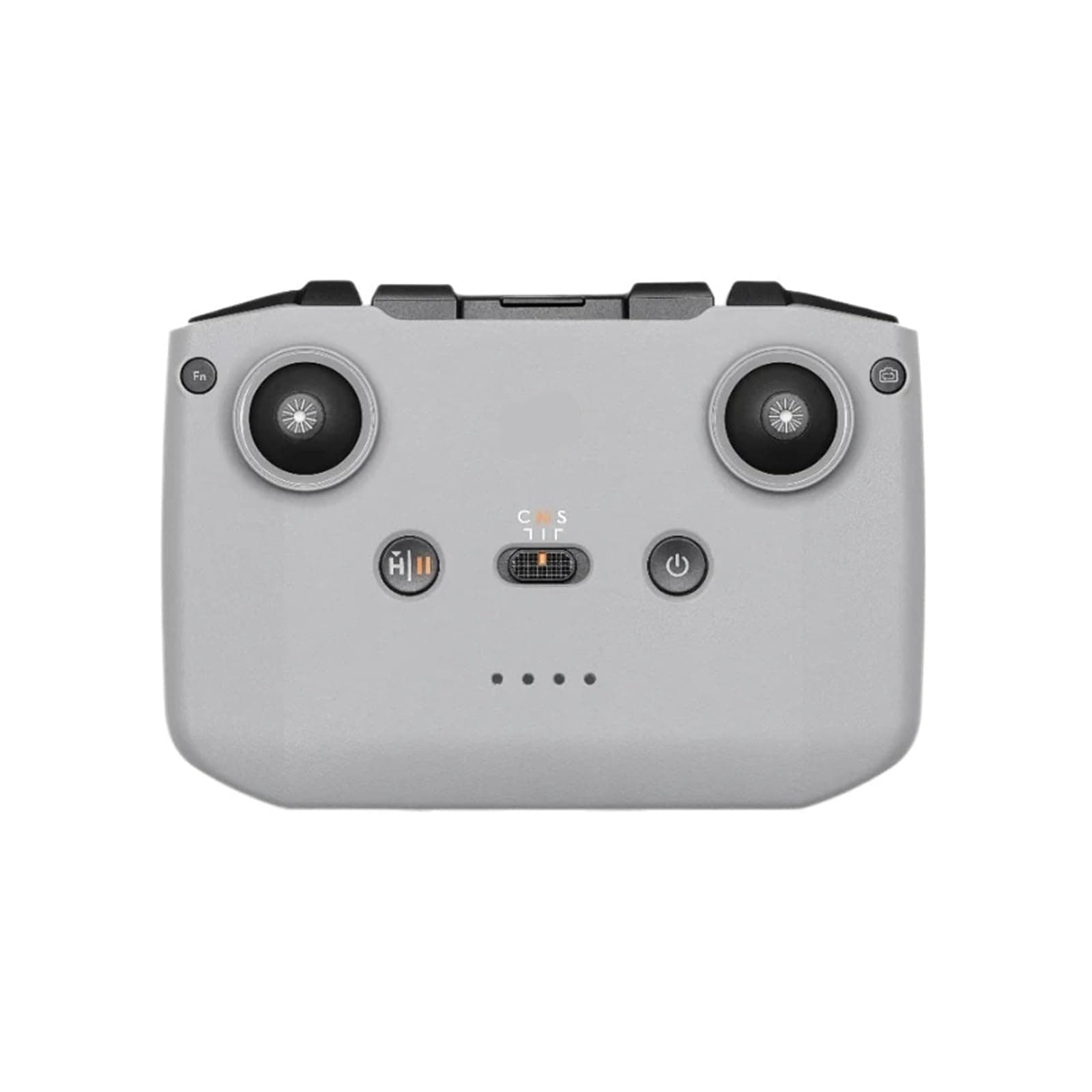 Compatible For DJI - RC-N3 Remote Controller For NEO 2/Mini 4 Pro/Mini 5 Pro/Flip Drone