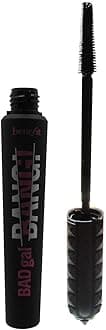 Bad Gal Bang Volumizing Mascara 0.3 Ounce