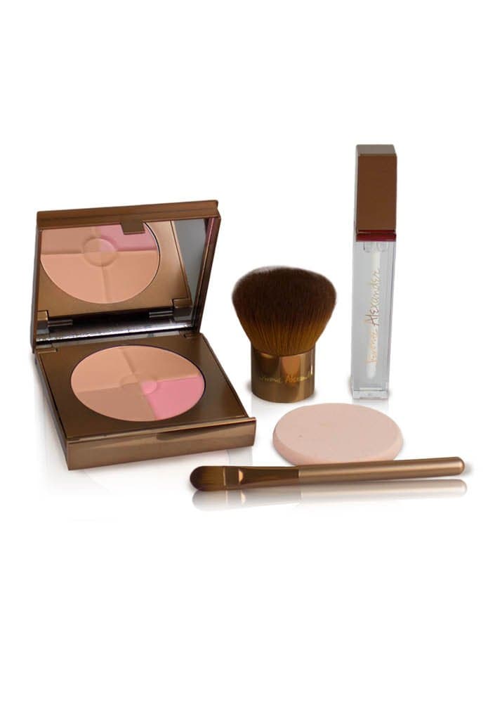 Magic Minerals Bronzer