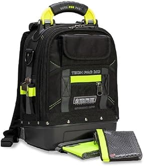 Veto Pro Pac Tech Pac MC (Compact Tech Pack)-Special Ops
