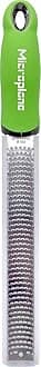 Microplane Premium Zester Grater
