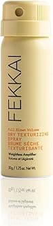 FEKKAI Full Blown Volume Texturizer 5.5 oz.