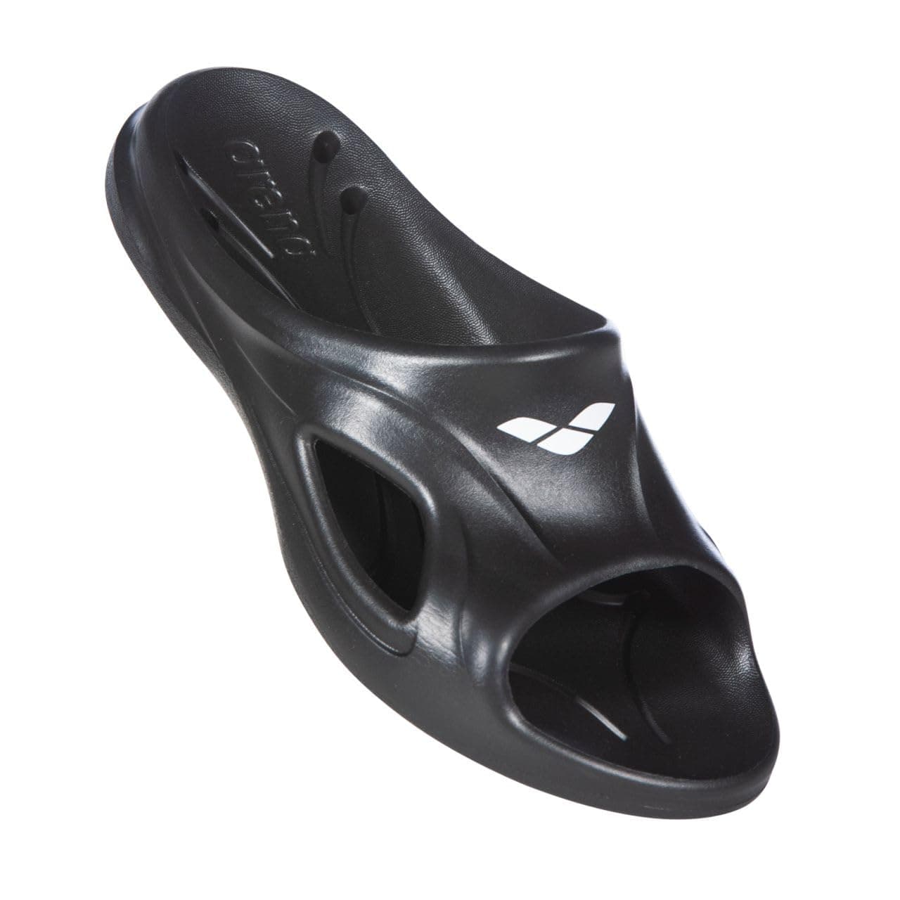 Hydrosoft II Slide Sandals