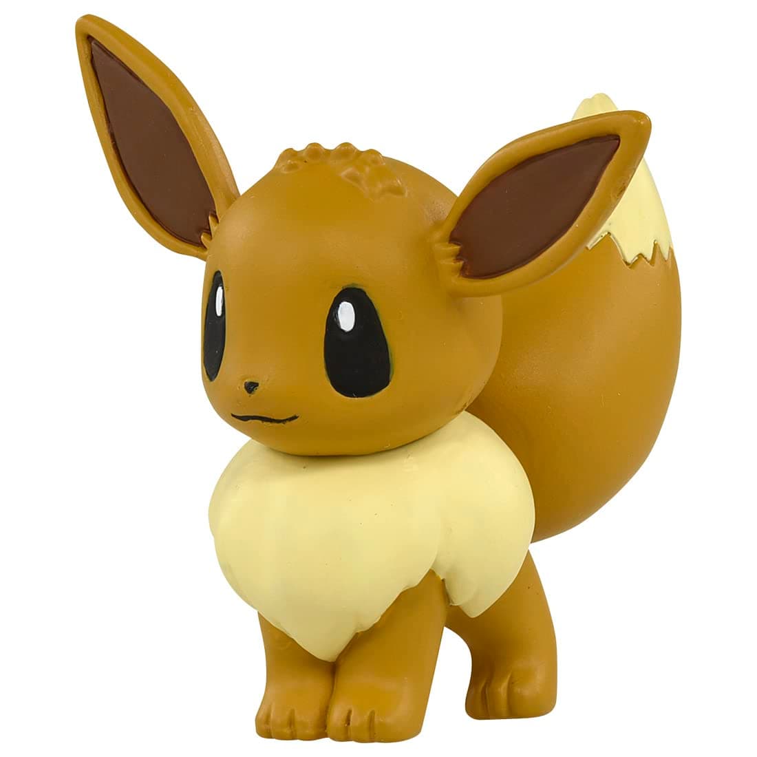 Pokemon Moncolle MS-02 Eevee