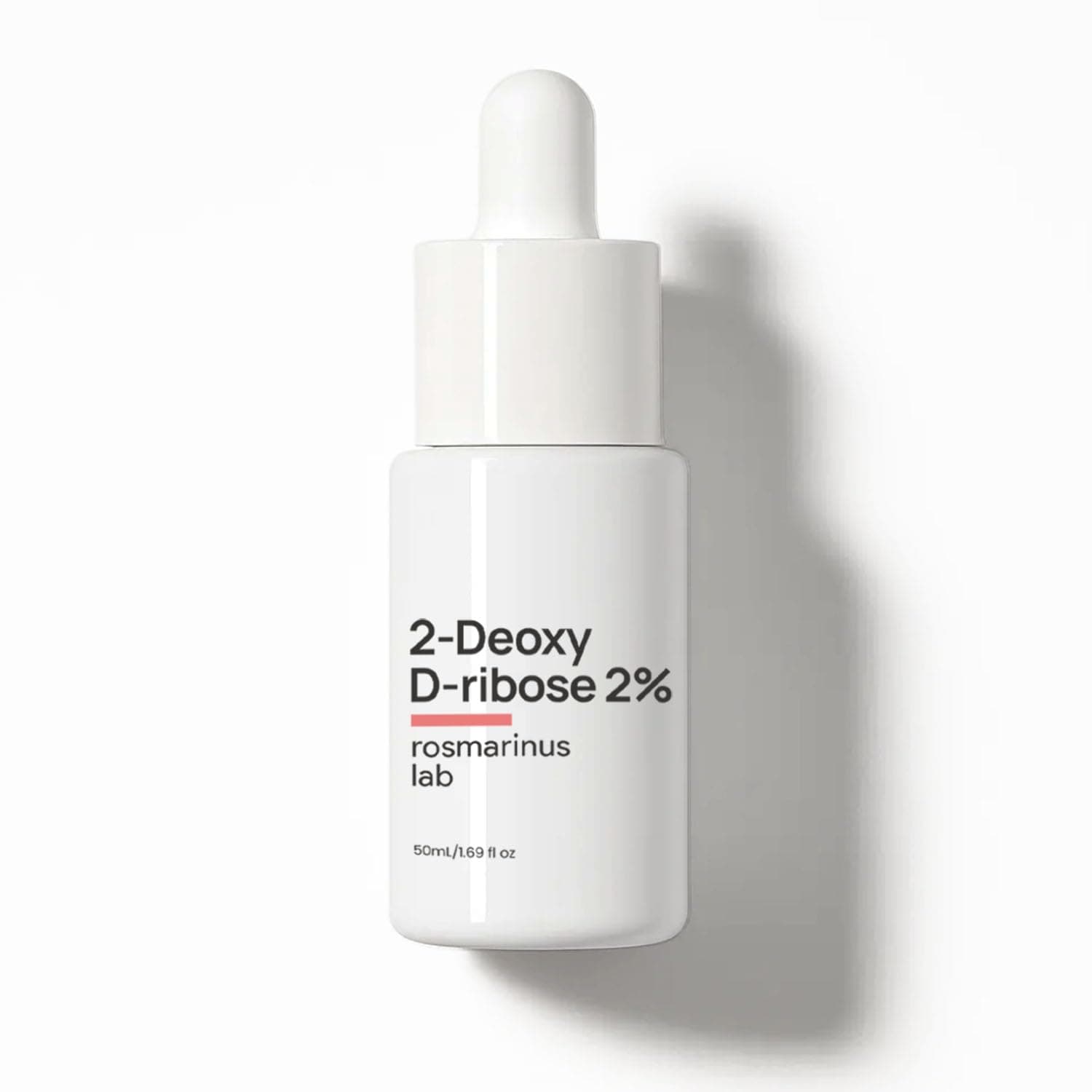 2dDR 2% Lotion - 50ml