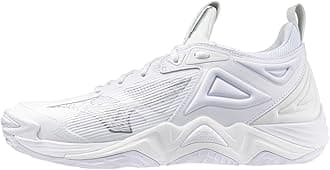 Women's Women's Wave Momentum 2Volleyball Shoe