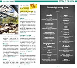 MARCO POLO Reiseführer Amsterdam: Reisen mit Insider-Tipps. Inkl. kostenloser Touren-App