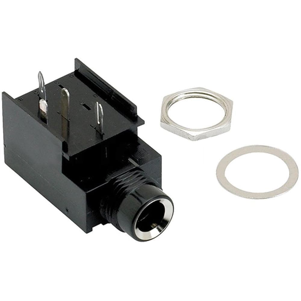 Amplifier Part (0990912000)