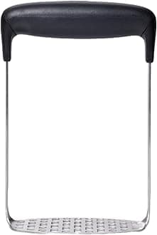 Good Grips Smooth Potato Masher