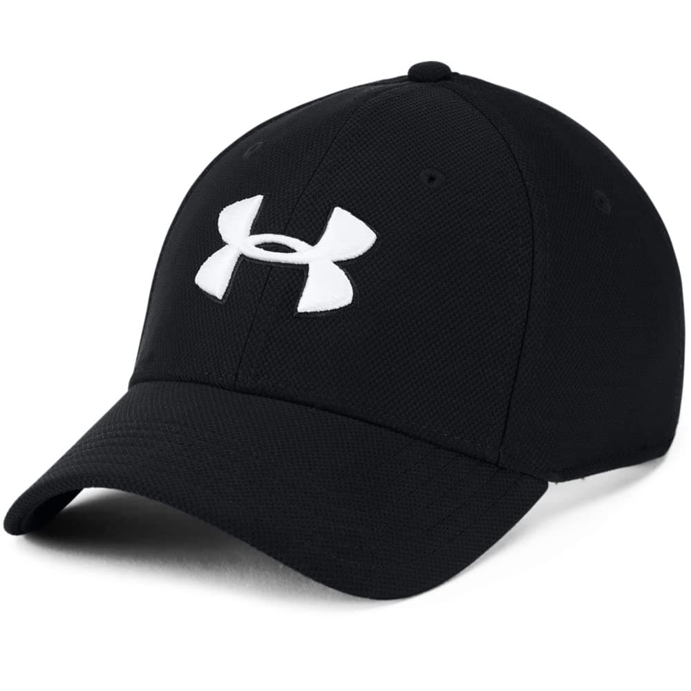 Under Armour Men Headband