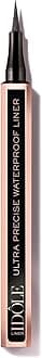 Idôle Liner - Ultra-Precise Waterproof Liquid Eyeliner, 24H Wear