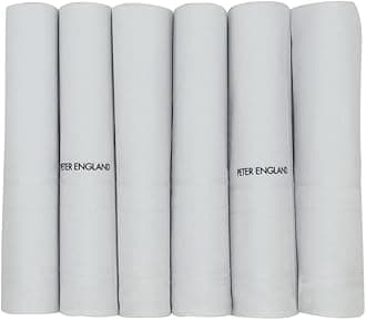 OM SAI LATEST CREATION Women's Rayon Hevey Embroidery Work Fully Stitched Kurta and Palazzo with Dupatta Set, Red, 40